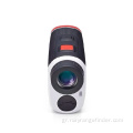 Υψηλής ποιότητας rofessional κυνήγι Laser Rangefinder 1200m